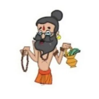 Google Baba - игры и новости