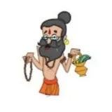 Google Baba - Games and News