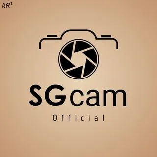 SGCam - Google Camera Mod