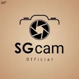 SGCam- Google Camera Mod
