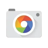 Actualizaciones de puertos de GCam