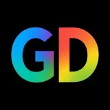GoogleNotícias- Google news.