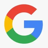 Google Pixel - новости и утечки