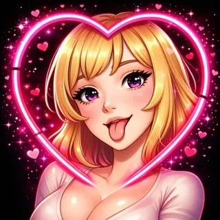 GO ON AI - spicy чаты