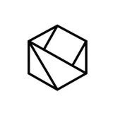 Gooroo - инструмент для рекламы