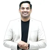Gopal VermaInglésLecciones de inglés