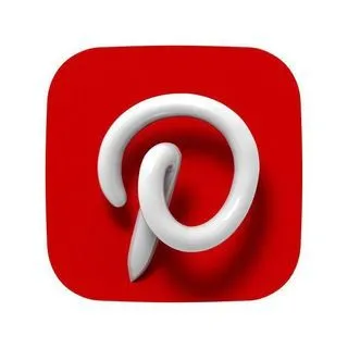 Downloader - Pinterest TikTok YT