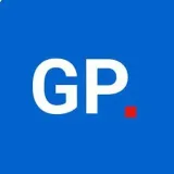 Goprotect - спортивная страховка