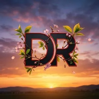 GoreBoxDark - RP GoreBox