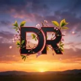 GoreBoxDark- RP GoreBox.