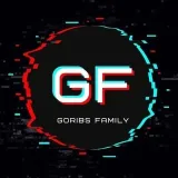 Cuentas de GORIB - las cuentas son baratas