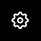 B2 - Gaming Content
