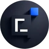 Tecnología amarga - eventos de TI