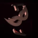 City of Sins - eroticism