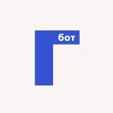 Cities & People - Facts