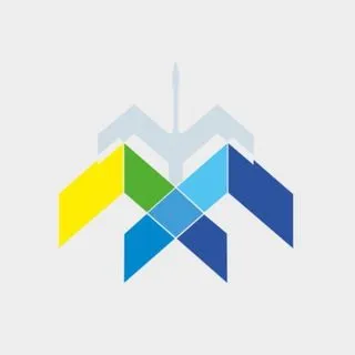 Ханты-Мансийск - официальные новости