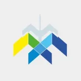 Khanty-Mansiysk - noticias oficiales