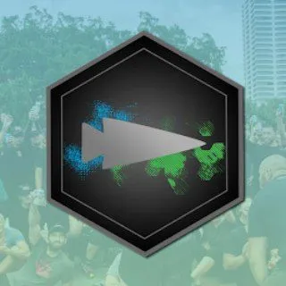 GORUCK News - Новости рюкеров