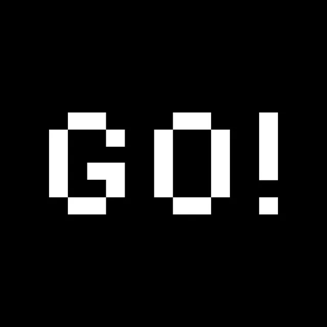Go! - сеть активов