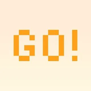 Go! - сеть активов