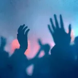 ADORACIÓN DE EVANGELIOS - Adoración del Evangelio.