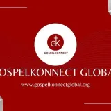 GospelKonnect Media- gospel content