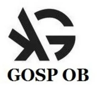 GOSP Trading - сигналы для трейдинга