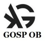 GOSP Trading - señales de trading