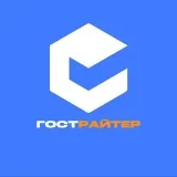 GOSTRITER - AI for social networks