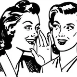 Famoso Gossip- Noticias de estrellas.