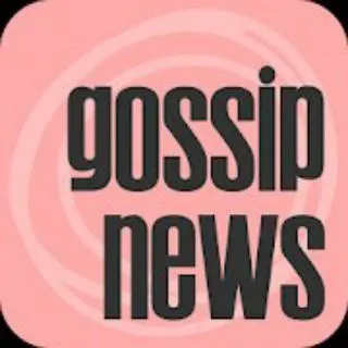 Gossips News - Сплетни и новости