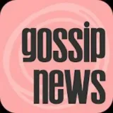Noticias de Gossips- Noticias de Gossip y noticias.