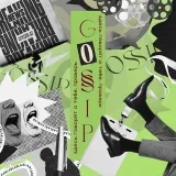 GOSSIP- Rumores de todo.