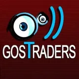 GOSTRADERS- trading clan