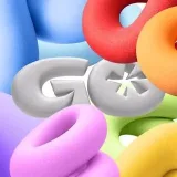 GO2026 - Motivating success