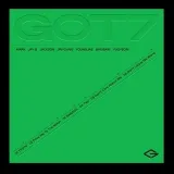 GOT7DISCOGRAPHY- GOT7 discography