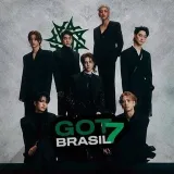 GOT7 Brasil - новости K-pop