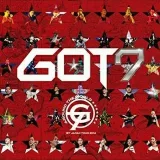 GOT7Conciertos- vídeo y DVD