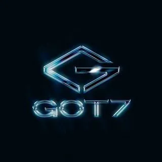 IGOT7 - ежедневный GOT7