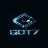 IGOT7 - ежедневный GOT7