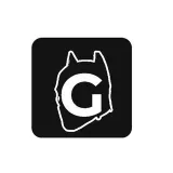 Gothix - AI trading