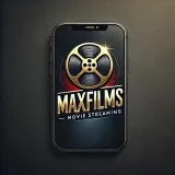 MaxFilms - cine