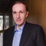Dr.Gottfried Curioofficial Channel