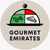 GourmetEmirates- Restaurantes de Emiratos Árabes Unidos
