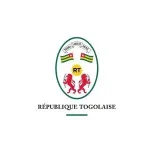GouvernementTogolais- Togo news.