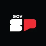 Governo doEstadodeSãoPaulo - noticias