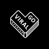 GOVIRALInnovación empresarial