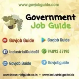 Government JobGuide- Public service vacancies