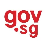 gov.sg- government news
