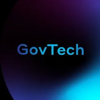 GovTech - цифровизация госсектора